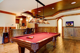 Professional pool table movers in Toms River content img1
